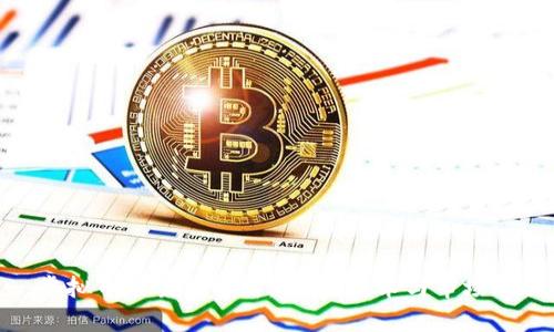 : 虚拟币的案件解析:法律、技术与市场现状