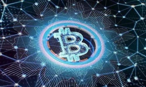 抹茶HT如何提币到TP钱包?详细指南