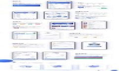 TP钱包操作流程详解：从注册到安全使用全步骤分