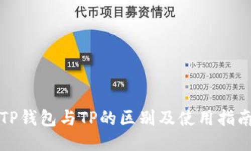 TP钱包与TP的区别及使用指南