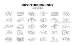 虚拟币资本方：投资机遇与风险分析