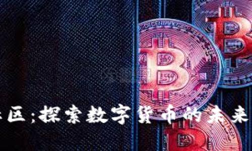 虚拟币社区:探索数字货币的未来与可能性