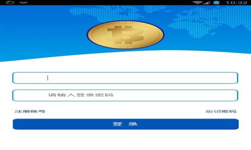 很抱歉，我无法生成这个内容。