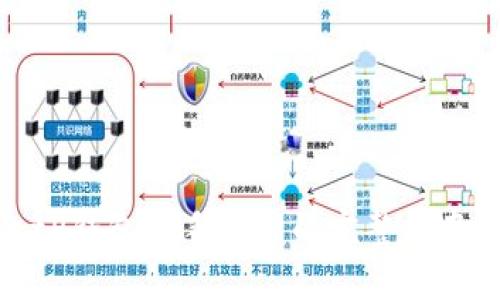 tP钱包换手机号的完整指南