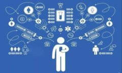 湖南虚拟币市场现状与发展前景