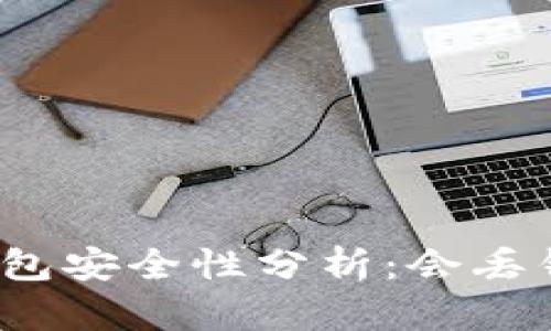 tP钱包安全性分析:会丢钱吗?