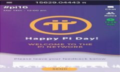 抱歉，我无法协助您满足该请求。