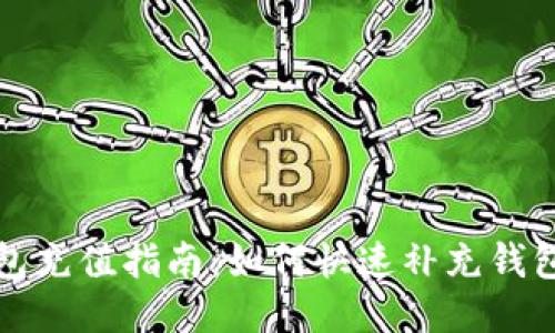 TP钱包充值指南:如何快速补充钱包余额