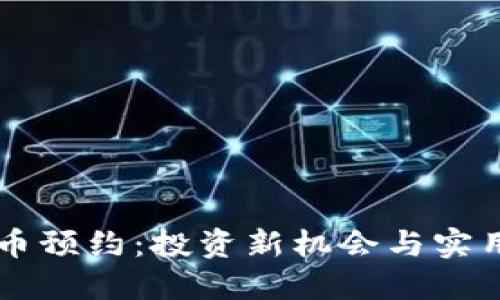 虚拟币预约:投资新机会与实用指南