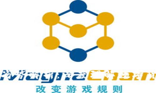 虚拟币的劣势解析:深度理解数字货币的风险