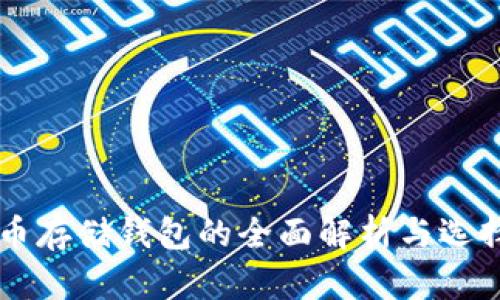 虚拟币存储钱包的全面解析与选择指南