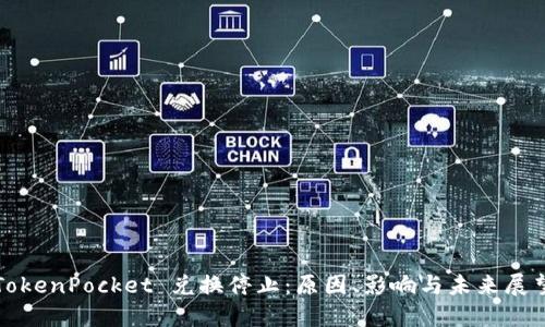 TokenPocket 兑换停止:原因、影响与未来展望