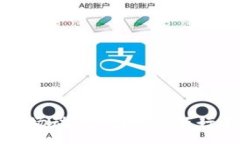 :虚拟币市场动态分析：最新行情与趋势