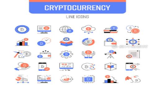 TP钱包能赚钱吗？揭秘虚拟货币投资的潜力与风险