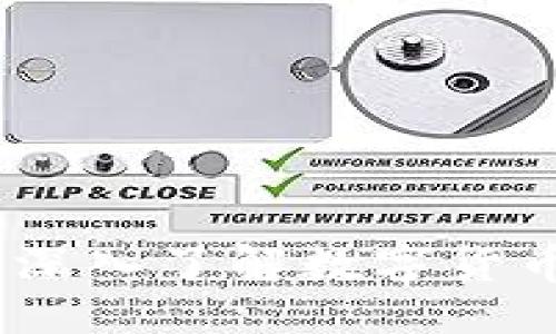 与关键词

虚拟币币金点：深入了解数字货币的未来与机遇