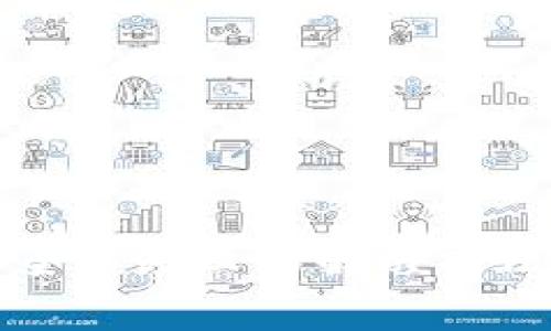 TP钱包转账签名失败的解决方法与常见问题