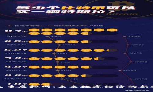 共生币虚拟网：未来数字经济的新动向