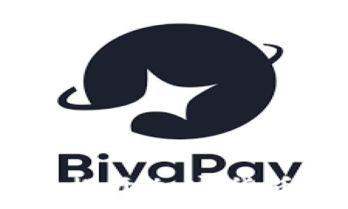   
虚拟币解密：揭开加密货币的真实面纱