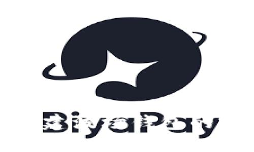 使用TP创建波场钱包的完整指南