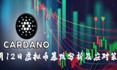 :5月12日虚拟币暴跌分析及应对策略