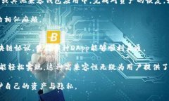 用TP钱包有风险吗？TP钱包,数字货币,区块链/gua