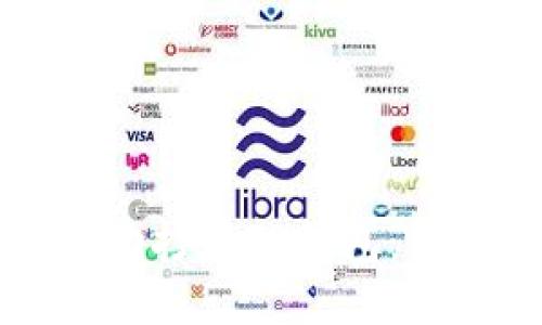 如何成功打开TP钱包：详细指南