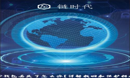 
TP钱包丢失了怎么办？详解找回和保护措施