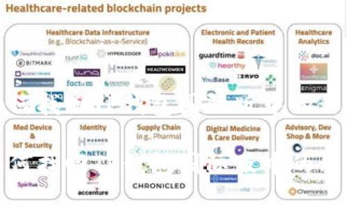 如何找回TP钱包国际版中的私钥

如何找回TP钱包国际版中的私钥