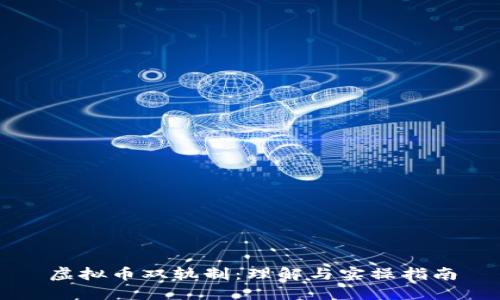 虚拟币双轨制：理解与实操指南