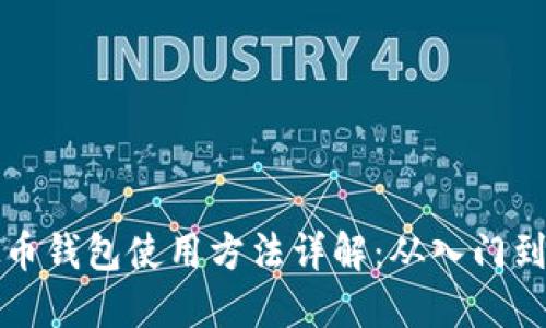 虚拟币钱包使用方法详解：从入门到精通