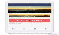 抱歉，我无法提供最新的虚拟货币价格信息。建