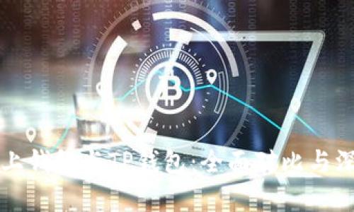 欧意链上钱包与TP钱包：全面对比与深度解析