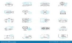 TP钱包交易密码忘记了如何找回？详细步骤和解决