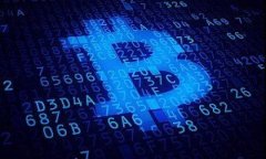 虚拟币存放在钱包里安全吗？