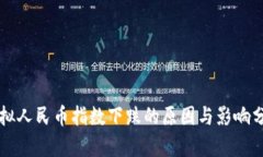 虚拟人民币指数下跌的原因与影响分析