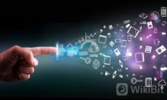 TP钱包授权成功后为何仍需再次授权？