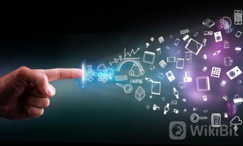 

TP钱包授权成功后为何仍需再次授权？