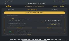  如何多元投资虚拟币：策略与方法