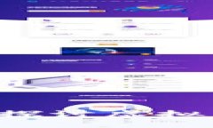 老鼠币是什么？深入探讨虚拟币的定义与投资潜