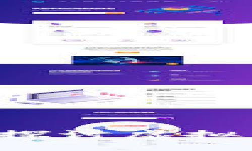 老鼠币是什么？深入探讨虚拟币的定义与投资潜力