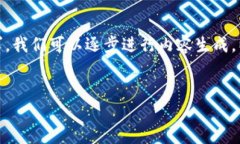 提示：由于请求内容过长，若您有特定要求，我