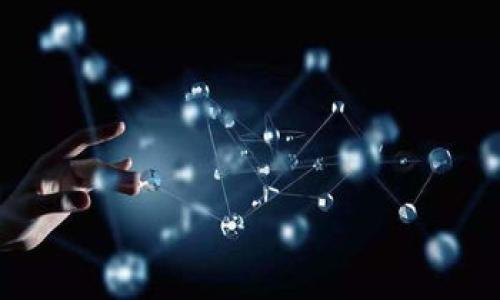 

如何在TP钱包中创建火币链（Huobi Chain）钱包