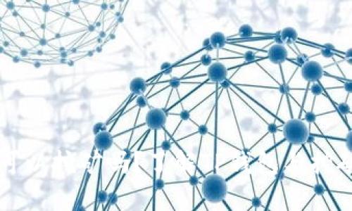 TP钱包可以挖矿吗？了解TP钱包与挖矿的关系