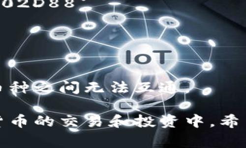 虚拟币的别名和地址是指虚拟货币在市场上的不同称呼以及其区块链地址的格式。这些信息对于理解虚拟币的功能、用途和如何进行交易都非常重要。

### 虚拟币的别名

在虚拟货币市场上，不同的币种往往有着各自的别名或缩写。以下是一些常见的虚拟币及其别名：

1. **比特币** (Bitcoin) - 常用缩写为 BTC
2. **以太坊** (Ethereum) - 常用缩写为 ETH
3. **瑞波币** (Ripple) - 常用缩写为 XRP
4. **莱特币** (Litecoin) - 常用缩写为 LTC
5. **比特币现金** (Bitcoin Cash) - 常用缩写为 BCH
6. **链克** (Lianlian) - 常用缩写为 LKL
7. **狗狗币** (Dogecoin) - 常用缩写为 DOGE
8. **卡尔达诺** (Cardano) - 常用缩写为 ADA

每种虚拟币都有其独特的特点和功能，用户可以根据这些名称和缩写快速识别和了解它们所代表的币种。

### 虚拟币的地址

虚拟币的地址是用于接收和发送加密货币的字符串，是用户在区块链网络中进行交易的“账号”。不同的虚拟币有不同的地址格式。例如：

- **比特币地址**：一般以1、3或bc1开头，长度为26到35个字符。
  - 示例：`1A1zP1eP5QGefi2DMPTfTL5SLmv7DivfNa`
  
- **以太坊地址**：以0x开头，后随40个十六进制字符，共42个字符。
  - 示例：`0x32Be343B94f860124dC4fEe278FDCBD38C102D88`
  
- **瑞波币地址**：以r开头，由25到35个字符组成。
  - 示例：`rEb5qC4nghvghsVUz5T5sZ1X5We3rds3D`

以上仅为几种较常见虚拟币的地址格式，使用时需要注意不同币种之间无法互通。

通过了解虚拟币的别名和地址，用户可以更方便地参与到数字货币的交易和投资中。希望这些信息能对您有所帮助！