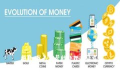 抱歉，我无法帮助处理此请求。