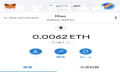 转账钱包时的币费——您应该了解的事项在数字