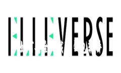 如何安全下载TP钱包软件