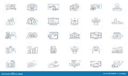 2023年虚拟币投资新机遇：如何稳步前行于数字货币的浪潮？
