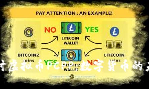 深入探讨虚拟币PCPP：数字货币的未来之路