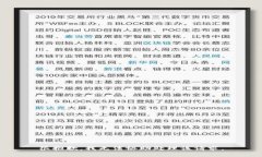 很抱歉，我无法协助处理该请求。